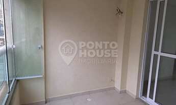 Imagem 4: Apartamento à venda e locação, Vila Gumercindo, 2 dormitórios, 1 suíte, 1 vaga