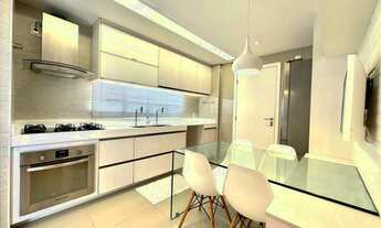 Imagem 5: Constable Galerie liga 9 87 48 31 08 Diego9989f dalex oportunidade