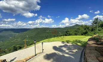 Imagem 5: Sítio à Venda em Nova Petrópolis na Linha Araripe!