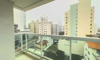 Imagem 3: INCRÍVEL Apto no Centro de BC. 3 suítes, 3 wc, 3 vagas. 143 metros privativos