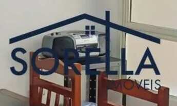 Imagem 4: Apartamento para Venda em São Bernardo do Campo, Nova Petrópolis, 3 dormitórios, 3 suítes