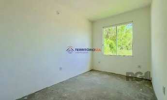 Imagem 15: Casa em Porto Alegre, no bairro Aberta dos Morros, com 3 dormitório(s), e 3 banheiros, à v