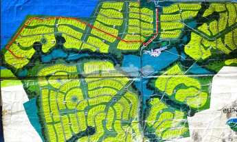 Imagem 7: Chacara qd 12 lt 06 Aguas da Serra