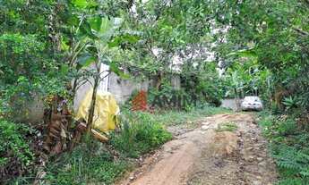 Imagem 4: Terreno à venda, 453 m² por R$ 241.500,11 - Engenho do Mato - Niterói/RJ