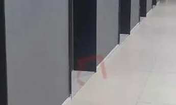 Imagem 7: Conjunto, 40 m² - venda por R$ 390.000,00 ou aluguel por R$ 2.036,00/mês - Barra Funda - S