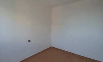 Imagem 7: Imóvel para venda possui 60 metros quadrados com 2 quartos em Centro - Lauro de Freitas