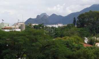 Imagem 3: Pechincha - Oportunidade - Geremário Dantas - 2 Quartos - vaga - Portaria 24h - JBJ201880