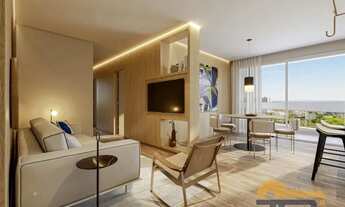 Imagem 6: Apartamento 2 Quartos