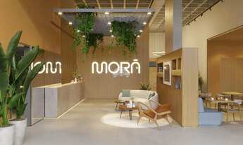 Imagem 3: Vendas Apartamento Curitiba PR