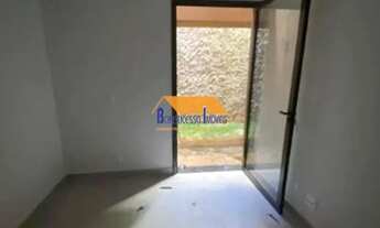 Imagem 6: Apartamento de 2 quartos, área privativa externa, Bairro Sagrada Familia em Belo Horizonte