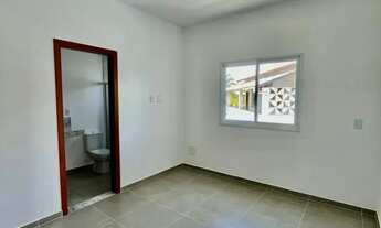 Imagem 7: Apartamento para Venda em Porto Seguro, Alto do Mundaí, 2 dormitórios, 2 suítes, 1 banheir