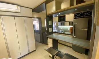 Imagem 4: Apartamento 3 quartos para aluguel Pelotas