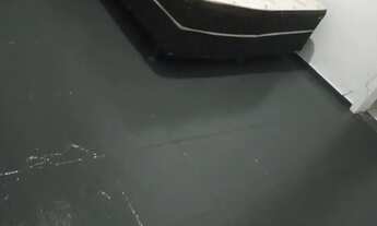 Imagem 3: Imóvel para aluguel com 30 metros quadrados com 1 quarto