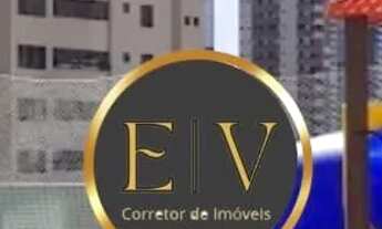 Imagem 4: Alugo no Ed Mandarim Umarizal