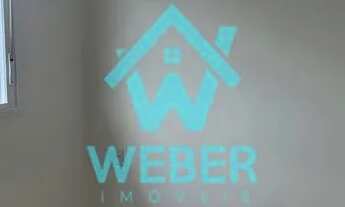 Imagem 7: Apartamento para locação, Santo Afonso, Novo Hamburgo, RS