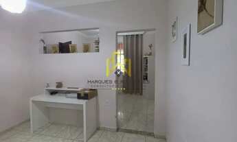 Imagem 6: 17:28, ] Creusa Soares: Ótima oportunidade apartamento/cobertura no Letícia. Apartamento