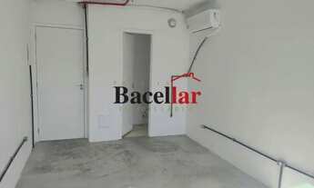 Imagem 3: Sala : / Comercial / Tijuca