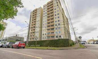 Imagem: Oportunidade uma quadra Republica Argentina