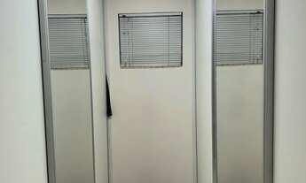 Imagem 7: Casa terrea condominio do lago