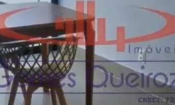 Imagem 7: BELLA ARTE ROOFTOP ? CASA DUPLEX EM CONDOMÍNIO NO PORTO DAS DUNAS ? AQUIRAZ/CE