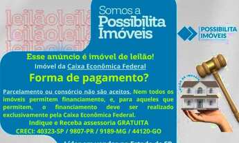 Imagem 7: Oportunidade Única em RIBEIRAO PRETO - SP Tipo: Apartamento Negociação: Venda Online