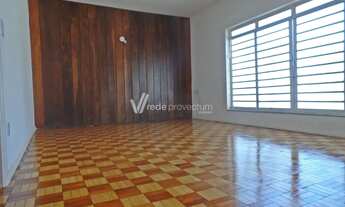 Imagem 2: Casa térrea a venda com 3 quartos na Vila Nogueira