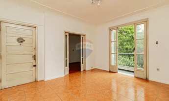 Imagem 2: APARTAMENTO 3 DORMITÓRIOS EM FRENTE A UFRGS