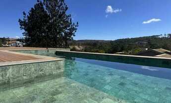 Imagem 5: Casa de Condomínio com 4 Quartos e 7 banheiros à Venda, 48 m² por R$ 4.490.000