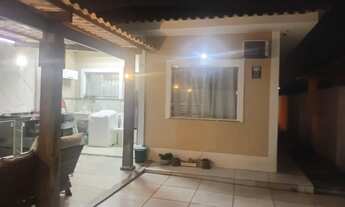 Imagem: Casa para Venda em Araruama, Três Vendas