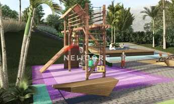 Imagem 5: Lote em condomínio em Rua Grandolfo - Vila Castela - Nova Lima/MG