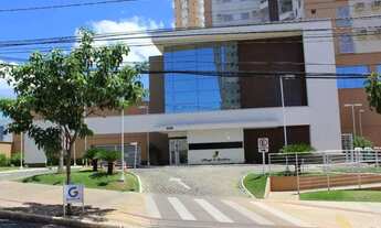 Imagem: APARTAMENTO 3 QUARTOS 1 SUÍTE, VILL. DI