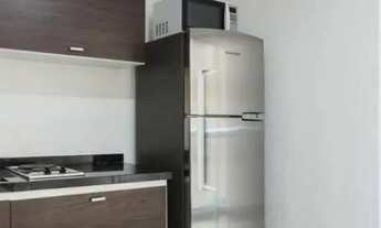 Imagem 5: Venda Apartamento 1 Dormitórios - 44 m² Vila Olímpia