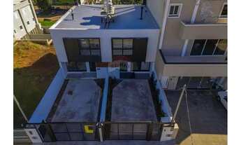 Imagem 2: CASA CIDADE NOVA!