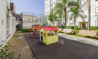 Imagem 7: Apartamento 3 dormitórios (1 suíte), à venda no bairro Santana, Porto Alegre