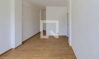 Imagem 3: Apartamento à Venda - Barro Preto, 3 Quartos, 90 m2