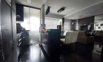 Imagem 4: Apartamento à venda em Londrina, Gleba Palhano, com 2 quartos, com 69.76 m², Garden Palhan