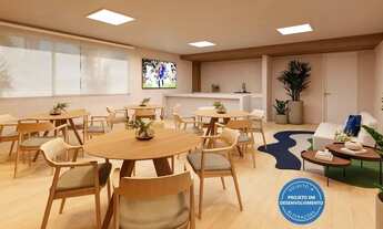 Imagem 4: Aldeprime. Parcelas a partir de 699,00. Compre e ganhe