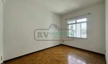 Imagem 4: Apartamento com 3 quartos em Centro - Juiz de Fora - MG