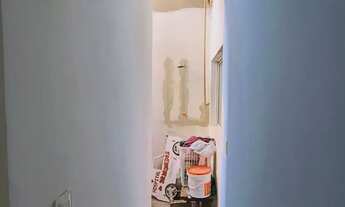 Imagem 5: Casa sem mobilia em Porto - Oportunidade!!