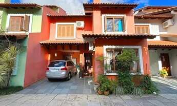 Imagem: Ótima Residência com 3 dormitórios á