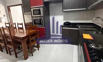 Imagem 7: Ótimo imovel para alugar/ bairro cidade jardim