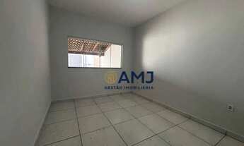 Imagem 6: Casa a Venda 2q no Condomínio das Esmeraldas!