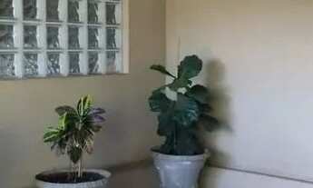 Imagem 3: Casa à venda no bairro Cercadinho - Campo Largo/PR