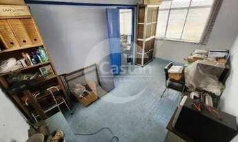 Imagem 4: Galpão/Depósito/Armazém em Mooca