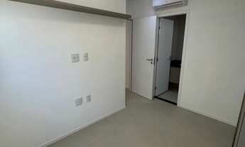 Imagem 7: Apartamento aluguel na Jatiúca