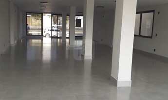 Imagem 2: Loja comercial para locação no bairro Cidade Jardim