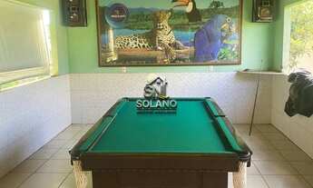 Imagem 5: Chácara à venda no bairro Setor Estrela Dalva - Goiânia/GO