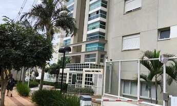 Imagem: Imóvel para venda tem 142 metros quadrados