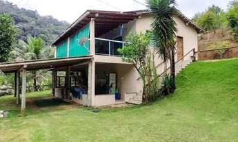 Imagem 3: Vende-se Sitio em Buenos Aires Guarapari