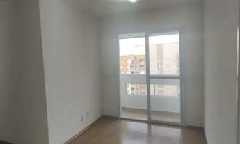 Imagem: Apartamento para locação, Condomínio